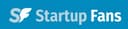 Startupfans