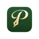 Penveil
