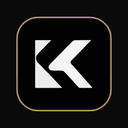 Kordra