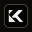 Kordra Music