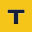 Toolbelt Store