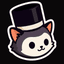 Typersguild
