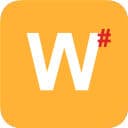urlwordc