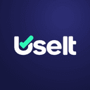 Useit