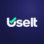 Useit