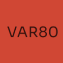 var80