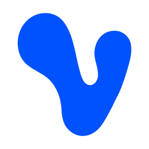 VibeMy