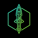 Virtuprobe Studio