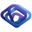Video Toolkit