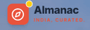 Almana