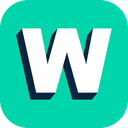 WarpLi