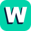 Warplink