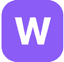 Watchcron