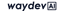 Waydev