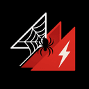 Web3fast