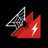 web3fa
