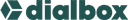 --e61b