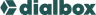 --e61b