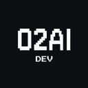 02AI.D