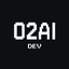 02ai.dev