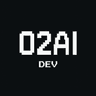 02AI.D