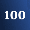 100 UI