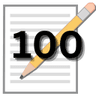 100 Wo