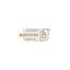V-class Chauffeur Service London
