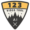 123Vid