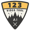 123Vid