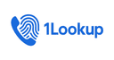 1Looku