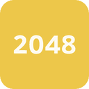 2048 c