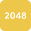 2048 Cupcakes Ai