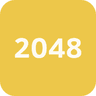 2048 c