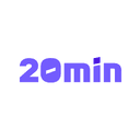 20min