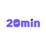20min