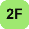 2FA Fa