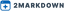 2md