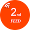 2ndfee