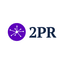 2pr