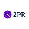 2PR