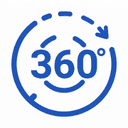 360vie