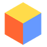 3DPBOS