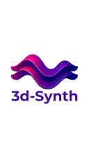 3dSynt