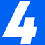 4daystechjobs