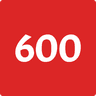 600.to