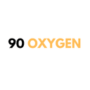 90oxyg