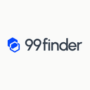 99find