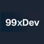 99xdev