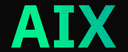 AIX
